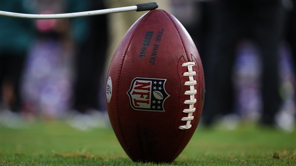 NFL increases gambling policy education, renews commitment to responsible betting