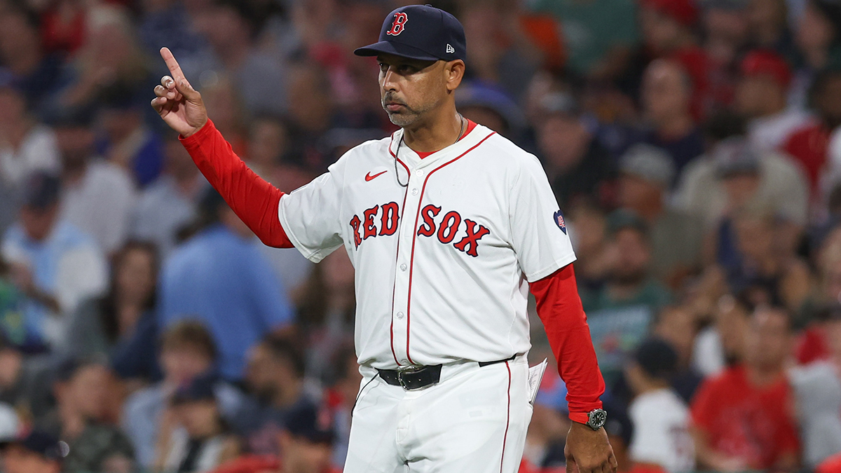 Mlb Playoff Hope: Which Teams Are Still In The Running? - sswcd24