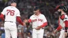 Red Sox would be a playoff team if they could just win at Fenway Park