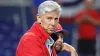 Firing Dombrowski remains biggest Red Sox mistake of last five years