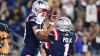 Patriots Mailbag: Defining ‘success,' Drake Maye scenarios and more