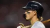 Duran reveals suicide attempt amid mental health struggles in 2022