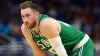 What could have been with Gordon Hayward and the Celtics