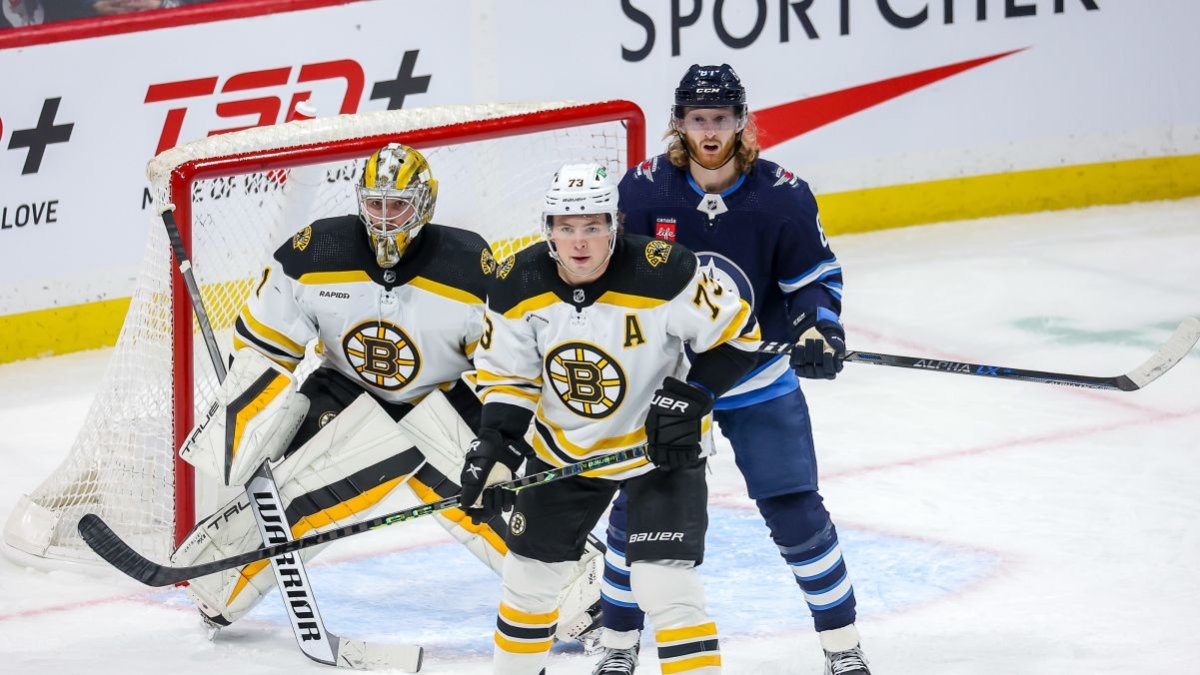 2026 olympics projecting team usa s hockey roster with nhl players