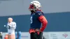 How should Patriots handle Judon situation? Scott Pioli offers insight