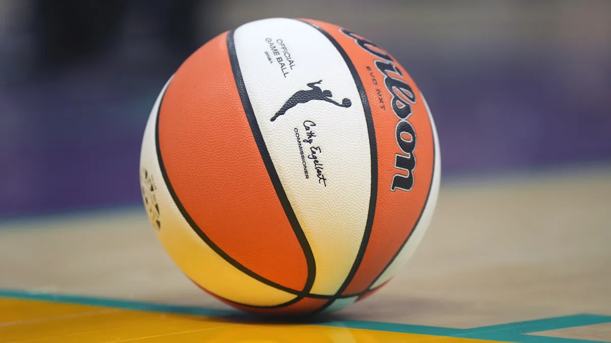 2024 WNBA playoffs Important dates, format, size NBC Sports Boston