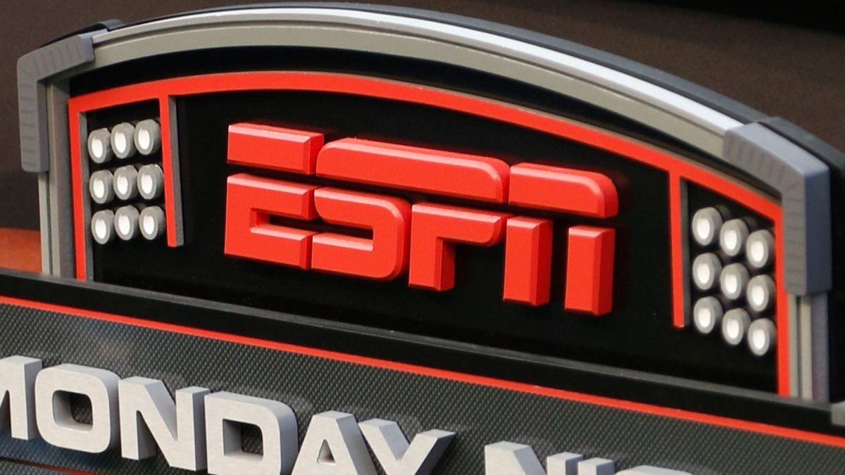 ESPN and other channels return to DirecTV after 2week blackout NBC