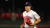 Six Red Sox prospects on Baseball America's latest Top 100 list