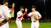 2025 Red Sox roster projection: Let the youth movement begin