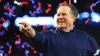 Belichick tells great Super Bowl LI story during ESPN's ‘ManningCast'