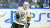 Bruins captain Brad Marchand reveals he had three offseason surgeries