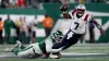 Curran, Johnson react to Pats' abysmal performance vs. Jets