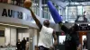 Jaylen Brown: ‘Psycho' Joe Mazzulla leading tough training camp