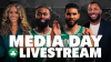 How to watch the Celtics' 2024 Media Day live stream show