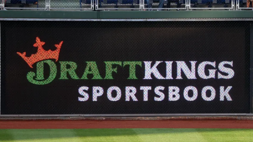 DraftKings