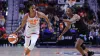 Sun beat Sky to set up playoff showdown with Caitlin Clark, Fever