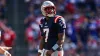 Brissett deserves more credit, and other thoughts from Pats-Seahawks