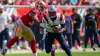 Patriots-49ers recap: Poor protection, TOs plague Pats in 30-13 loss