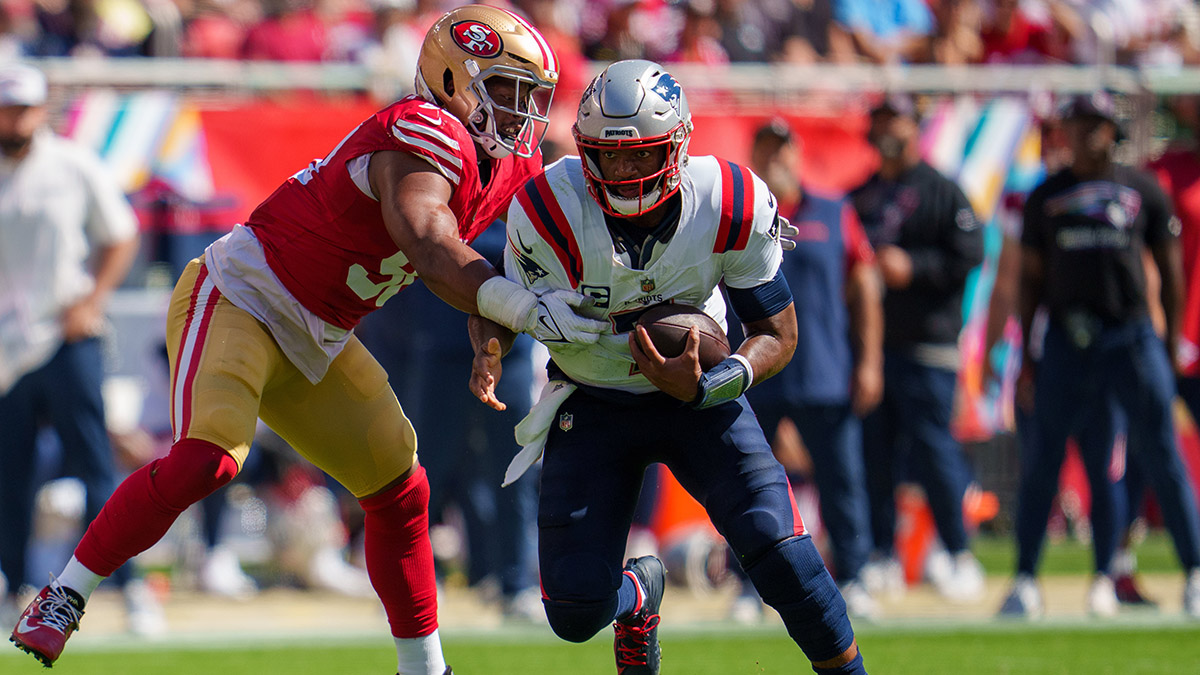 Patriots49ers recap Poor protection, TOs plague Pats in 3013 loss