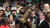 What Celtics can learn from last five NBA champs that didn't repeat