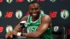 Celtics Media Day recap: Best quotes, exclusive interviews and more