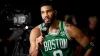 Live updates: 2024 Celtics Media Day highlights, best moments