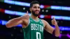 Ramp to Camp: How can Celtics be even better than last season?