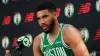 These Tatum comments will make Celtics fans excited for new season