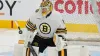 Bruins training camp 2024: Four key storylines to watch