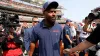 What Jerod Mayo's Gatorade bath tells us about this Patriots team