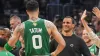 2024-25 NBA GM survey gives Celtics fans plenty to digest