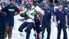 Jones: Seahawks WR admitted OT pass interference call wasn't a penalty