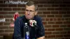 Just more empty promises from Red Sox management after another lost season