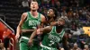 Ramp to Camp: What is Celtics' biggest obstacle in quest to repeat?