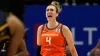 Why Marina Mabrey is a difference-maker for Sun in WNBA playoffs