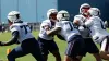 Mayo believes Patriots can fix offensive line problems ‘internally'