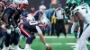 Hoyer: Three keys to Pats victory over Jets in Week 3