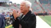 Curran: Robert Kraft doesn't expect to make Hall of Fame at this point