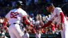 There's only one long-shot path to playoffs for Red Sox, and this is it