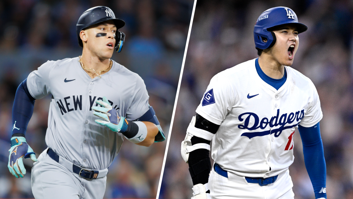 Who will win 2024 World Series? Fans, experts split on YankeesDodgers