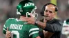 Breer shares eye-opening details of Robert Saleh's firing from Jets