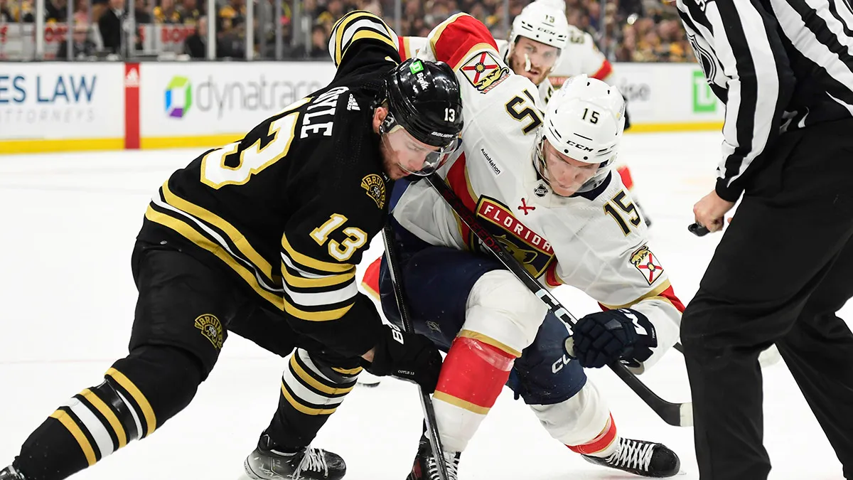 Can Bruins win 2025 Stanley Cup? The case for and against a title run – NBC Sports Boston