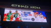 Live updates: Celtics kick off preseason vs. Nuggets in Abu Dhabi