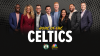 NBC Sports Boston announces comprehensive coverage of Celtics' 2024-25 NBA season