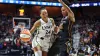 Sun on brink of elimination after Game 3 loss to Lynx