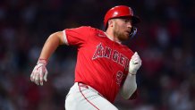 Brandon Drury