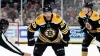 Can Bruins win 2025 Stanley Cup? The case for and against a title run