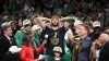 How to watch Celtics' banner raising, ring ceremony on Opening Night