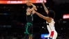 Eddie House: Tatum's new-look shot is bad news for rest of NBA