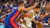 Celtics-Pistons takeaways: C's survive 23-point comeback to stay unbeaten